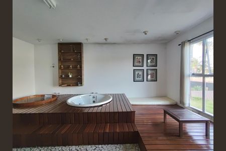 Apartamento à venda com 3 quartos, 87m² em Vila Ipê, Campinas