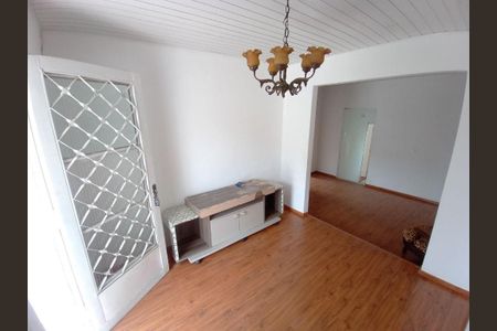 Casa para alugar com 3 quartos, 100m² em Rubem Berta, Porto Alegre