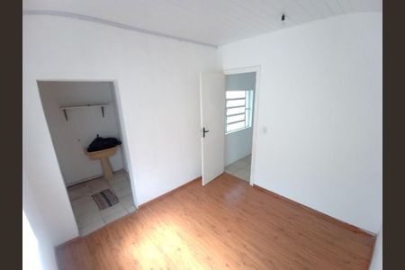 Casa para alugar com 3 quartos, 100m² em Rubem Berta, Porto Alegre