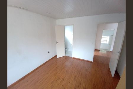 Casa para alugar com 3 quartos, 100m² em Rubem Berta, Porto Alegre