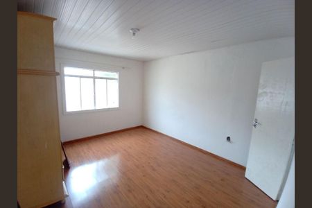 Casa para alugar com 3 quartos, 100m² em Rubem Berta, Porto Alegre