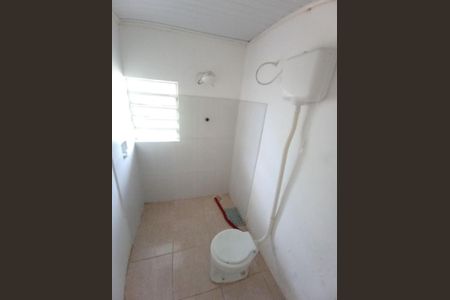 Casa para alugar com 3 quartos, 100m² em Rubem Berta, Porto Alegre