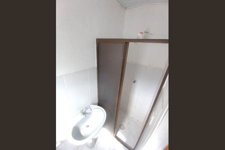 Casa para alugar com 3 quartos, 100m² em Rubem Berta, Porto Alegre