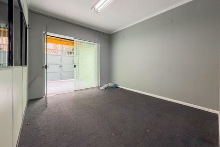 Sala de casa para alugar com 5 quartos, 380m² em Cambuci, São Paulo