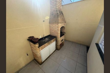 Casa à venda com 3 quartos, 107m² em Residencial Santa Giovana, Jundiaí