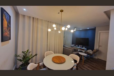 Apartamento à venda com 3 quartos, 76m² em Maceio, Niterói