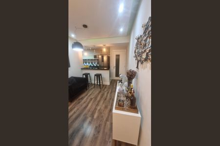 Apartamento à venda com 3 quartos, 76m² em Maceio, Niterói