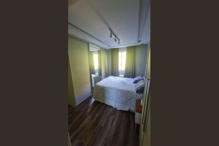 Apartamento à venda com 3 quartos, 76m² em Maceio, Niterói