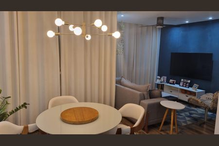 Apartamento à venda com 3 quartos, 76m² em Maceio, Niterói
