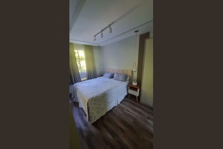 Apartamento à venda com 3 quartos, 76m² em Maceio, Niterói
