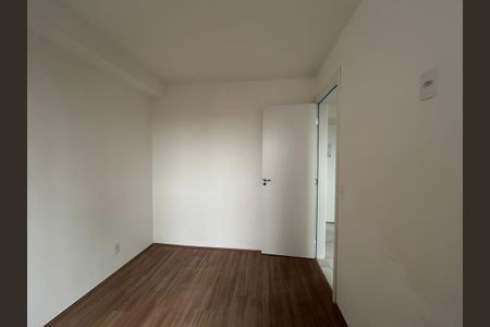 Quarto 1 de apartamento à venda com 2 quartos, 34m² em Itaberaba, São Paulo