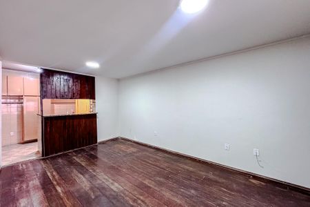 Sala de casa para alugar com 2 quartos, 165m² em Brás, São Paulo