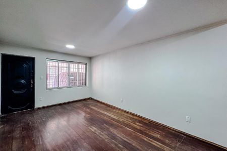 Sala de casa para alugar com 2 quartos, 165m² em Brás, São Paulo