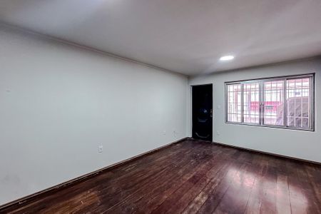 Sala de casa para alugar com 2 quartos, 165m² em Brás, São Paulo