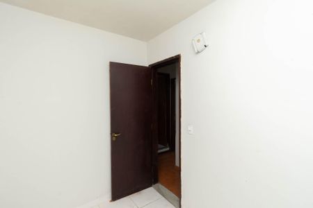 Sala de Jantar de apartamento para alugar com 2 quartos, 65m² em Eldorado, Contagem