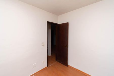 Quarto 1 de apartamento para alugar com 2 quartos, 65m² em Eldorado, Contagem