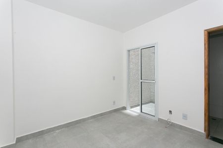 Studio de kitnet/studio à venda com 1 quarto, 19m² em Vila Esperança, São Paulo