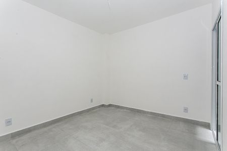 Studio de kitnet/studio à venda com 1 quarto, 19m² em Vila Esperança, São Paulo