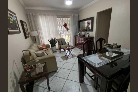 Apartamento à venda com 3 quartos, 110m² em Moneró, Rio de Janeiro