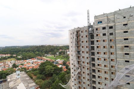 Apartamento à venda com 2 quartos, 43m² em Vila Pedra Branca, São Paulo