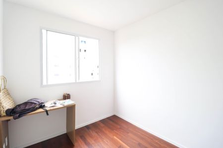 Apartamento à venda com 2 quartos, 43m² em Vila Pedra Branca, São Paulo
