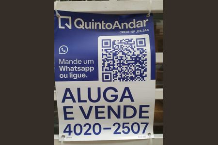 Kitnet/Studio para alugar com 1 quarto, 25m² em Vila Buarque, São Paulo