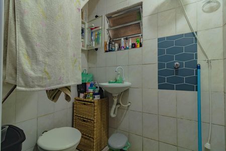 Casa à venda com 2 quartos, 140m² em Americanópolis, São Paulo