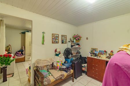 Casa à venda com 2 quartos, 140m² em Americanópolis, São Paulo