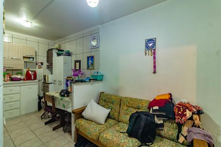 Casa à venda com 2 quartos, 140m² em Americanópolis, São Paulo