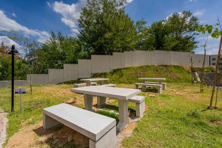 Apartamento para alugar com 2 quartos, 30m² em Jardim Alvorada, Nova Iguaçu