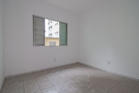 Quarto 1 de casa para alugar com 3 quartos, 30m² em Vila Bocaina, Mauá