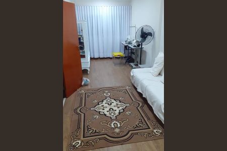 Casa à venda com 3 quartos, 297m² em Swiss Park, Campinas