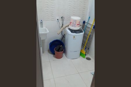 Casa à venda com 3 quartos, 297m² em Swiss Park, Campinas