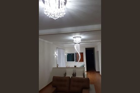 Casa à venda com 3 quartos, 297m² em Swiss Park, Campinas