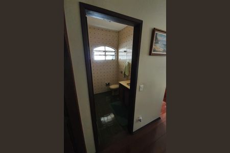 Casa à venda com 3 quartos, 319m² em Sumarezinho, São Paulo