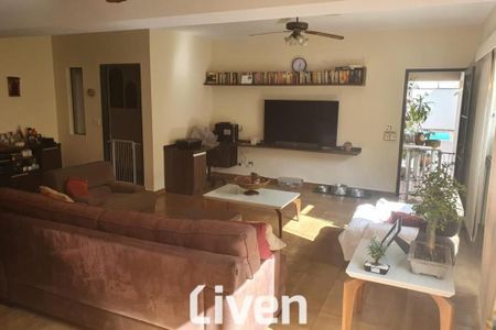 Casa à venda com 3 quartos, 319m² em Sumarezinho, São Paulo