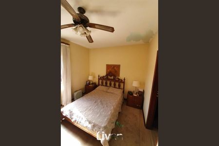 Casa à venda com 3 quartos, 319m² em Sumarezinho, São Paulo