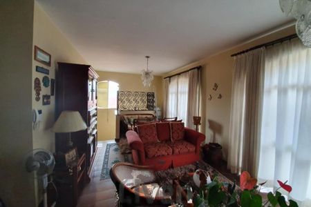 Casa à venda com 3 quartos, 319m² em Sumarezinho, São Paulo