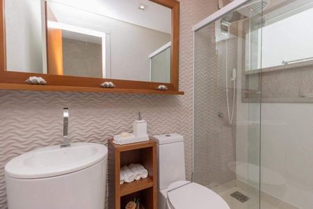 Casa à venda com 4 quartos, 900m² em Barra da Tijuca, Rio de Janeiro