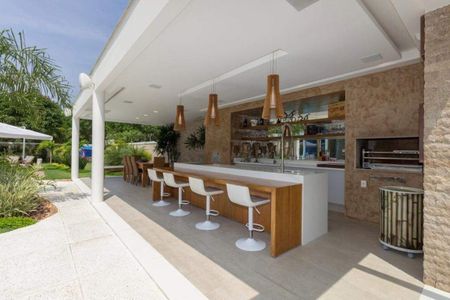 Casa à venda com 4 quartos, 900m² em Barra da Tijuca, Rio de Janeiro