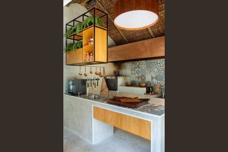 Casa à venda com 4 quartos, 900m² em Barra da Tijuca, Rio de Janeiro