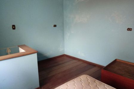 Casa à venda com 2 quartos, 327m² em Parque Novo Mundo, São Paulo