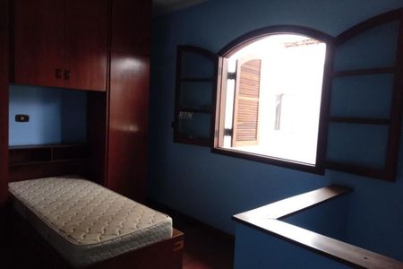 Casa à venda com 2 quartos, 327m² em Parque Novo Mundo, São Paulo