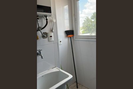 Apartamento à venda com 1 quarto, 48m² em Vila Arens, Jundiaí