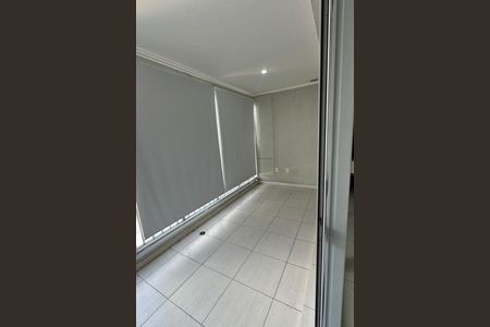 Apartamento à venda com 1 quarto, 48m² em Vila Arens, Jundiaí