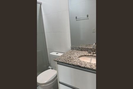 Apartamento à venda com 1 quarto, 48m² em Vila Arens, Jundiaí