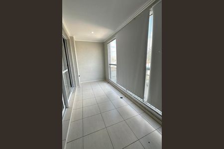 Apartamento à venda com 1 quarto, 48m² em Vila Arens, Jundiaí