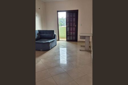 Casa à venda com 4 quartos, 221m² em Anchieta, São Bernardo do Campo