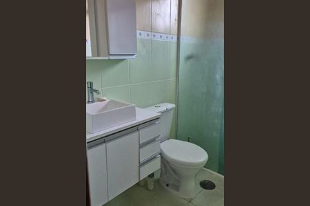 Casa à venda com 4 quartos, 221m² em Anchieta, São Bernardo do Campo