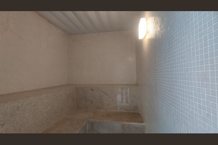 Apartamento à venda com 3 quartos, 193m² em Itaipu, Niterói